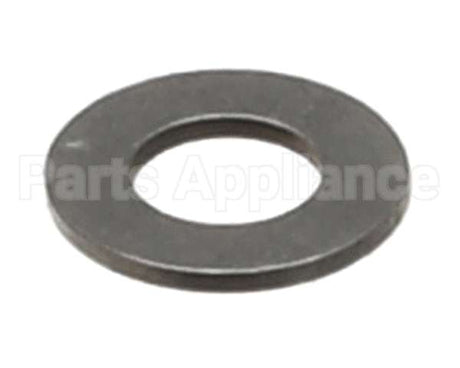 01-403275-00237 Berkel Shim, Lg Centerplate