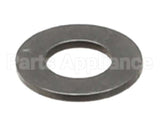01-403275-00237 Berkel Shim, Lg Centerplate