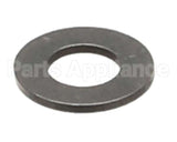 01-403275-00237 Berkel Shim, Lg Centerplate