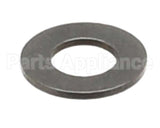 01-403275-00237 Berkel Shim, Lg Centerplate