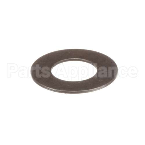01-403275-00238 Berkel Shim, Sm Centerplate