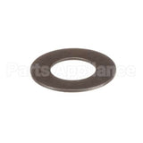 01-403275-00238 Berkel Shim, Sm Centerplate