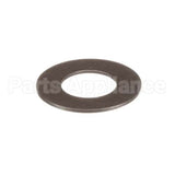 01-403275-00238 Berkel Shim, Sm Centerplate