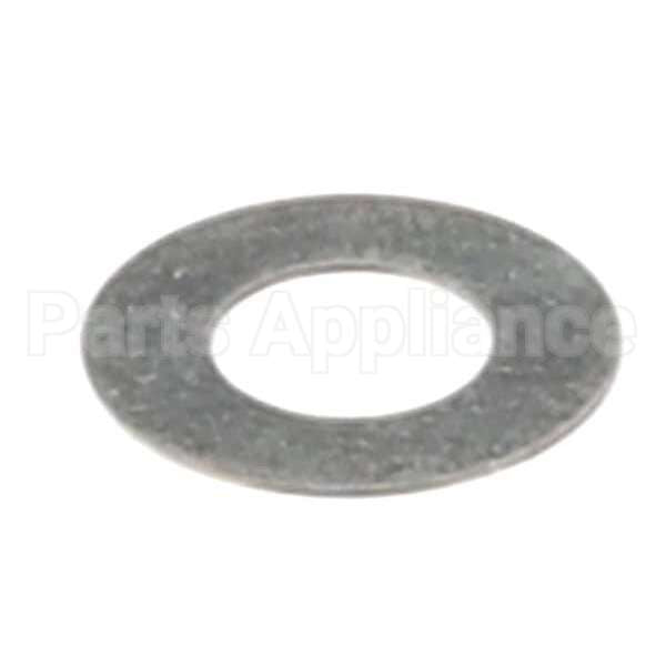 01-403275-00241 Compatible Berkel Shim, Centerplate, .3Mm