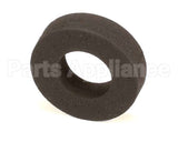 01-403275-00243 Berkel Bumper,Rubber