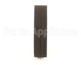 01-403275-00243 Berkel Bumper,Rubber