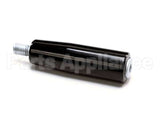 01-40330M-00001 Berkel Handle