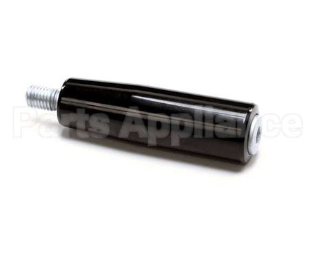 01-40330M-00001 Berkel Handle