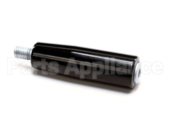 01-40330M-00001 Berkel Handle