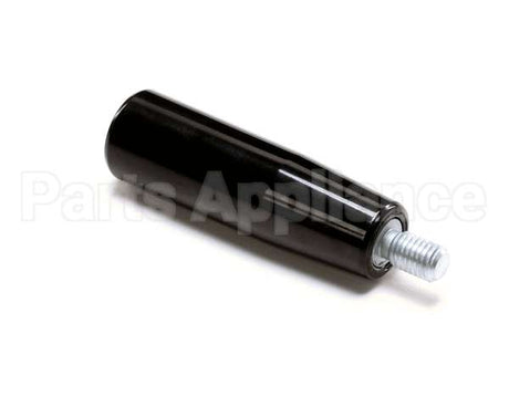 01-40330M-00001 Berkel Handle