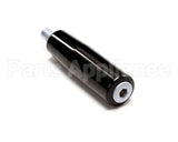 01-40330M-00001 Berkel Handle