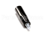 01-40330M-00001 Berkel Handle