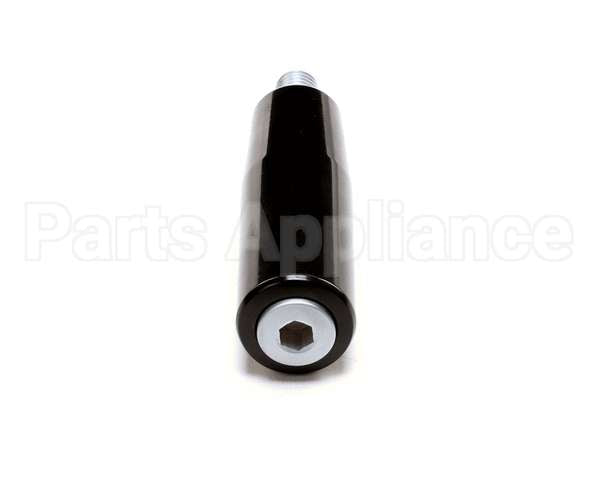 01-40330M-00001 Berkel Handle