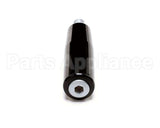 01-40330M-00001 Berkel Handle