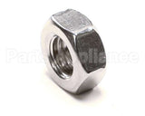 01-40330M-00002 Berkel Nut