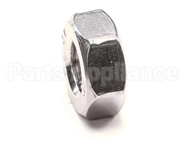 01-40330M-00002 Berkel Nut