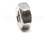 01-40330M-00002 Berkel Nut