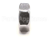 01-40330M-00002 Berkel Nut