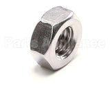 01-40330M-00002 Berkel Nut