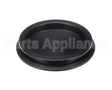 01-40330M-00003 Berkel Fly Wheel Cover