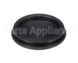 01-40330M-00003 Berkel Fly Wheel Cover