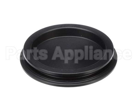 01-40330M-00003 Berkel Fly Wheel Cover
