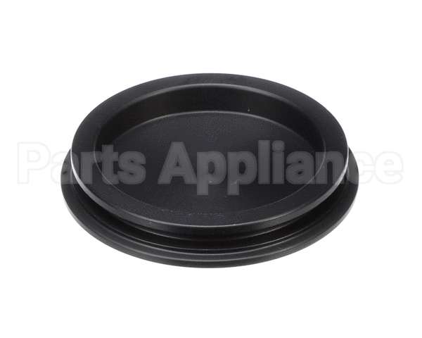 01-40330M-00003 Berkel Fly Wheel Cover