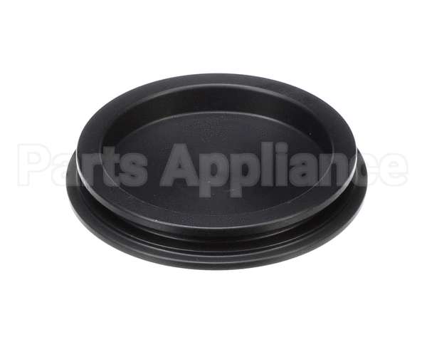 01-40330M-00003 Berkel Fly Wheel Cover
