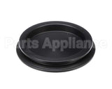 01-40330M-00003 Berkel Fly Wheel Cover