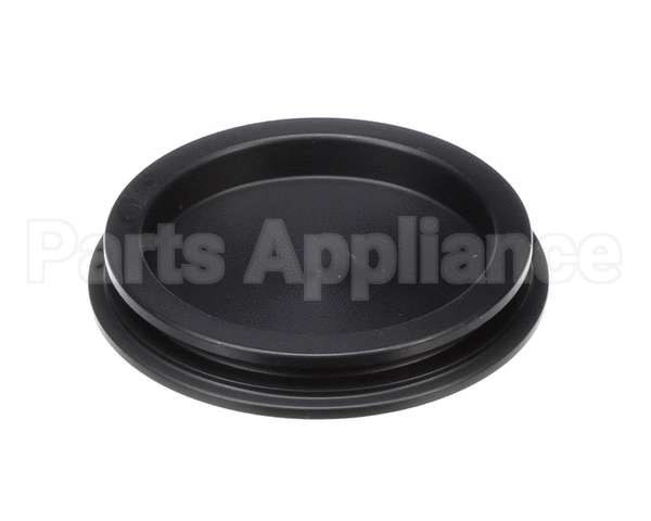 01-40330M-00003 Berkel Fly Wheel Cover