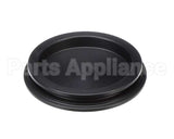 01-40330M-00003 Berkel Fly Wheel Cover