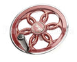 01-40330M-00004 Berkel Fly Wheel