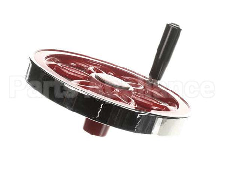 01-40330M-00004 Berkel Fly Wheel