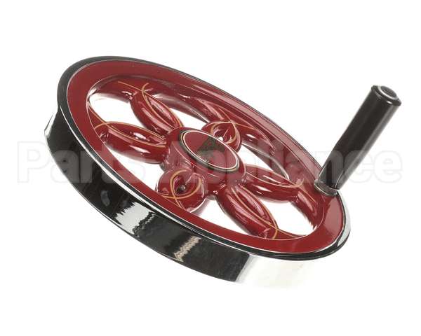01-40330M-00004 Berkel Fly Wheel