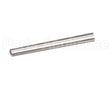 01-40330M-00005 Berkel Tapered Pin
