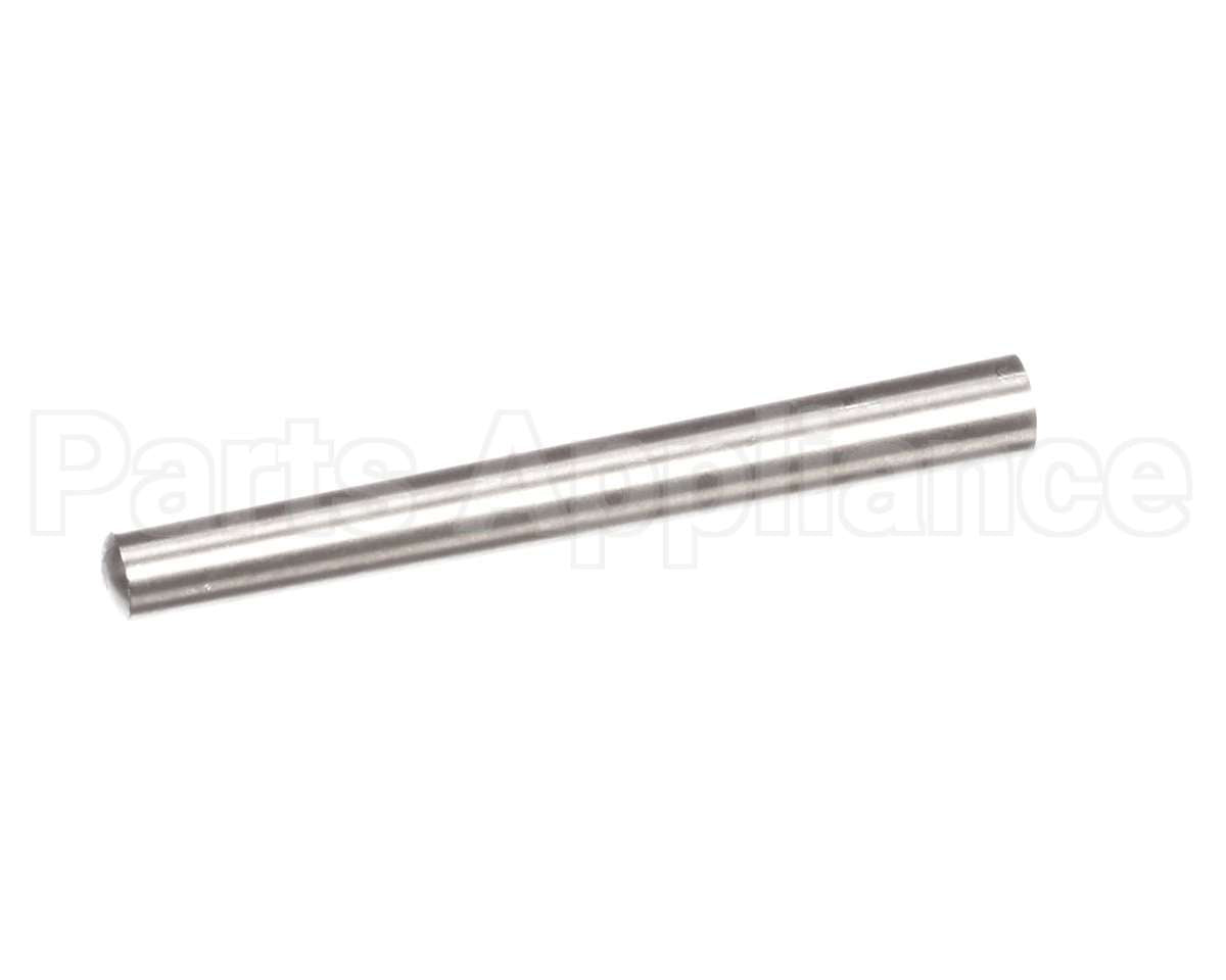 01-40330M-00005 Berkel Tapered Pin
