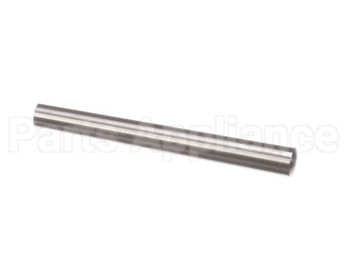 01-40330M-00005 Berkel Tapered Pin