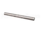 01-40330M-00005 Berkel Tapered Pin