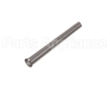 01-40330M-00005 Berkel Tapered Pin