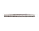 01-40330M-00005 Berkel Tapered Pin