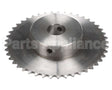 01-40330M-00015 Berkel Sprocket
