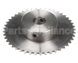 01-40330M-00015 Berkel Sprocket