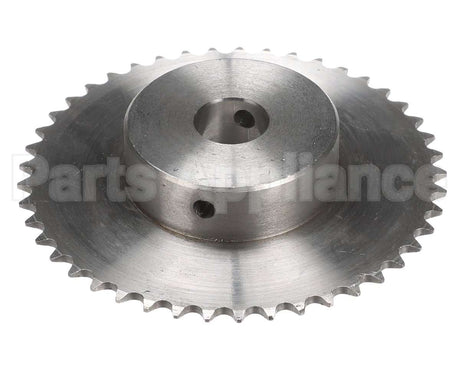 01-40330M-00015 Berkel Sprocket