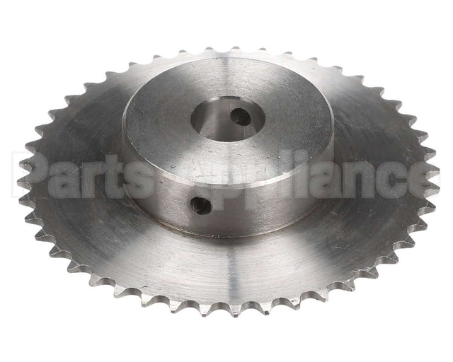 01-40330M-00015 Berkel Sprocket
