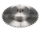 01-40330M-00015 Berkel Sprocket