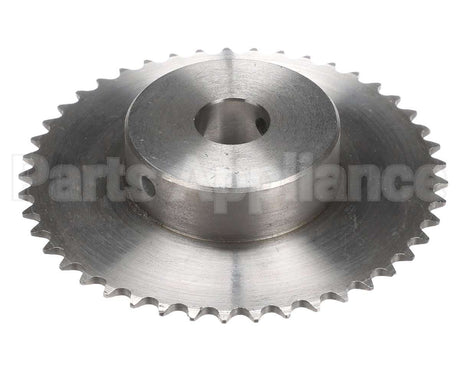 01-40330M-00015 Berkel Sprocket