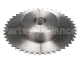 01-40330M-00015 Berkel Sprocket