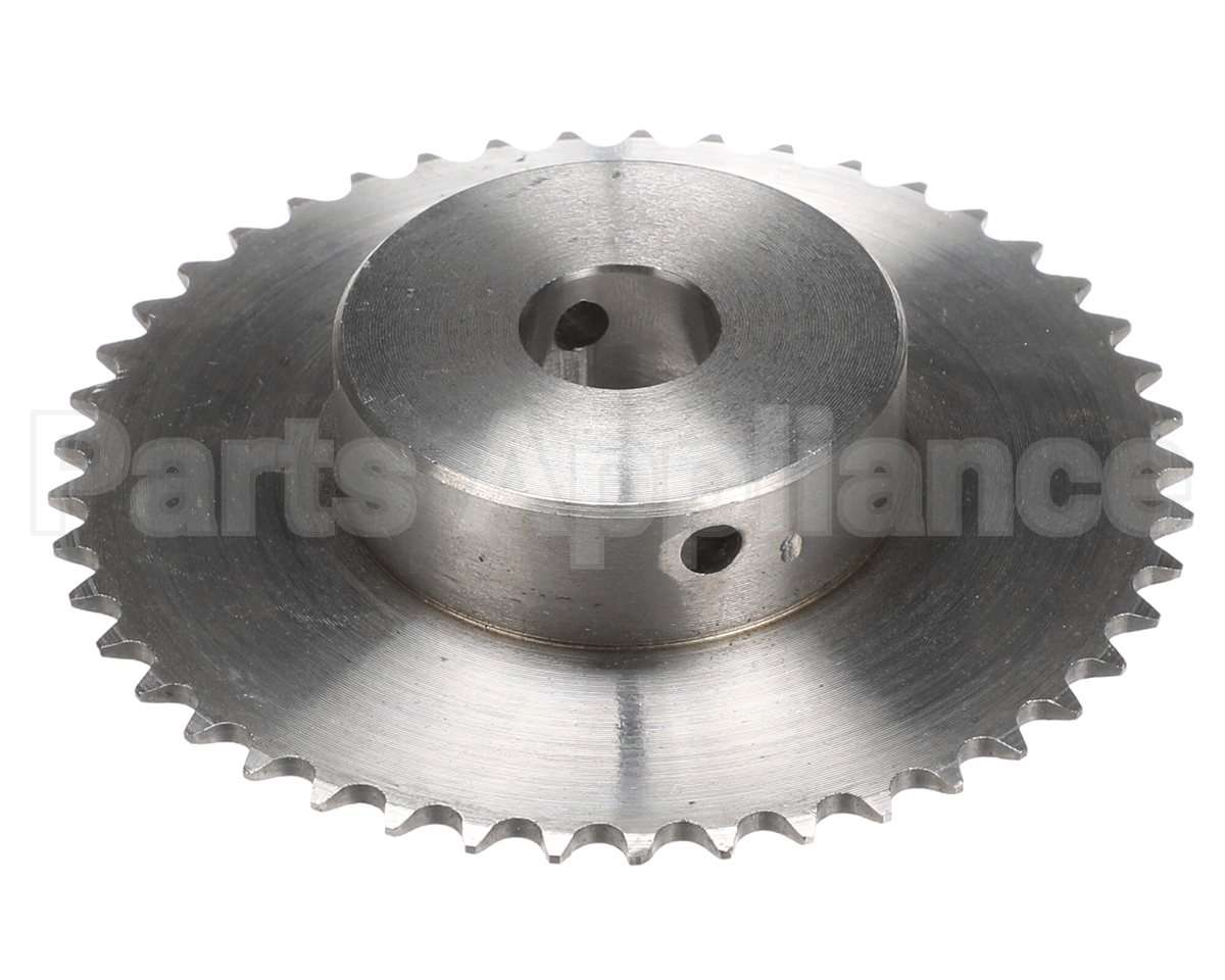 01-40330M-00015 Berkel Sprocket