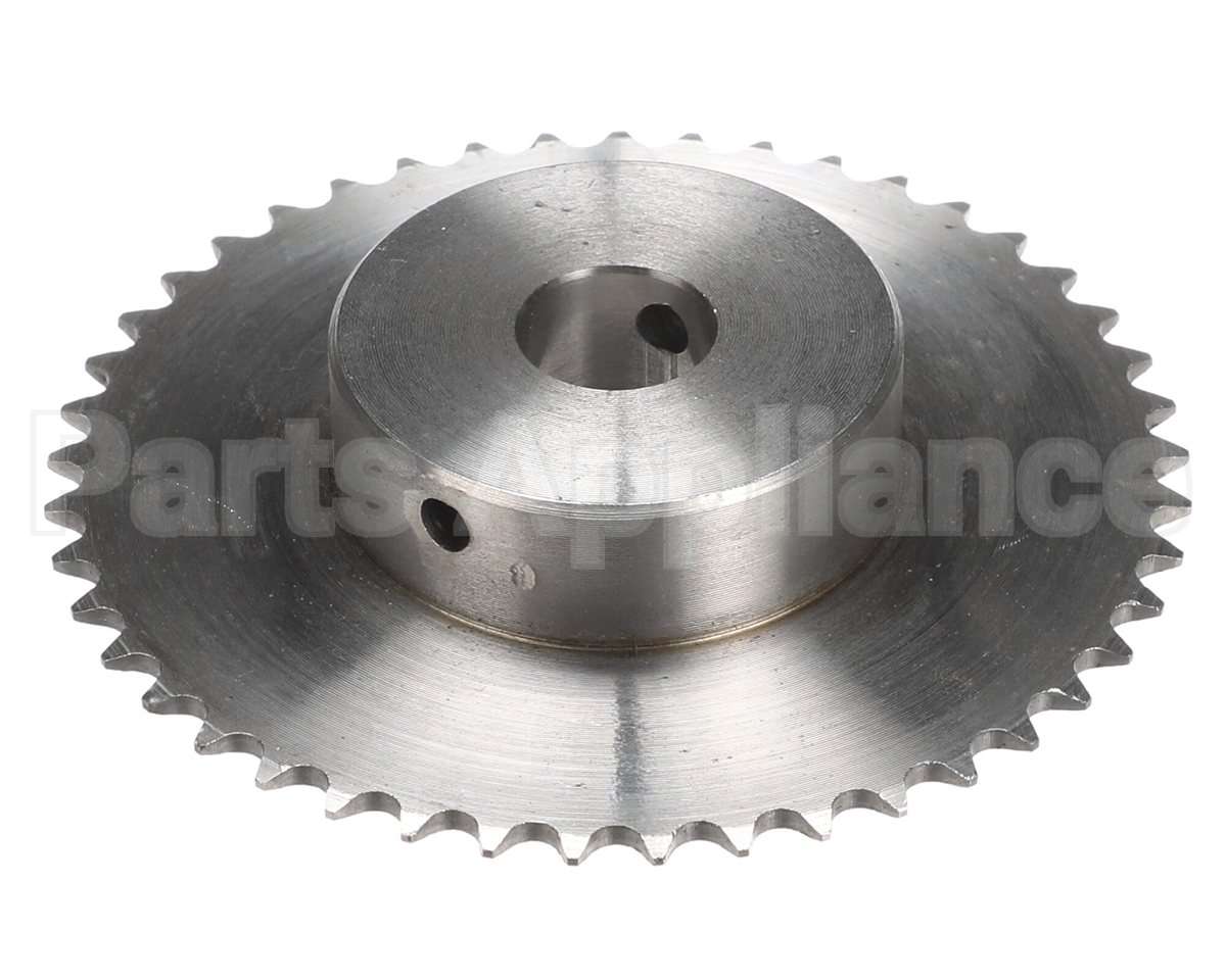 01-40330M-00015 Berkel Sprocket