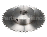 01-40330M-00015 Berkel Sprocket